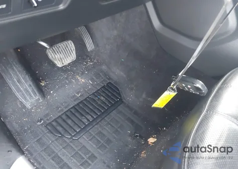 2016 Land Rover Range Rover Sport 3.0L V6 Turbocharged Diesel Hse Td6 z USA, uszkodzony, nr VIN SALWR2KF9GA666106